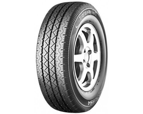 Lassa Transway A/T 235/65 R16C 121/119R Lassa Transway A/T 235/65 R16C 121/119R