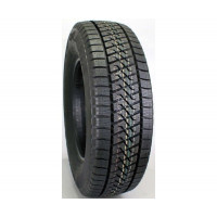 Lassa Wintus 2 235/65 R16C 121/119R