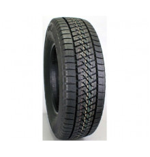 Lassa Wintus 2 215/65 R16C 109/107R