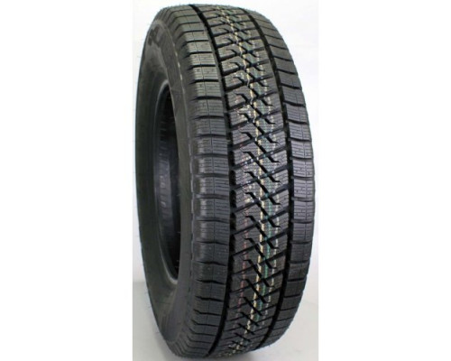 Lassa Wintus 2 185 R14C 102/100R Lassa Wintus 2 185 R14C 102/100R
