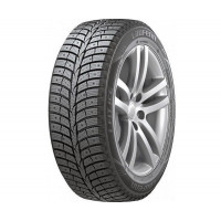 Laufenn I Fit Ice LW71 195/70 R14 91T (под шип)