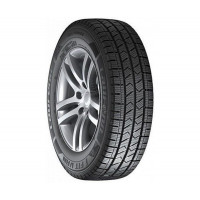 Laufenn I Fit Van LY31 215/65 R16C 109/107T