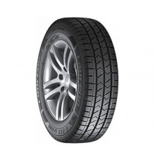 Laufenn I Fit Van LY31 185 R14C 102/100R