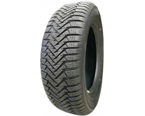 Laufenn I Fit+ LW31 195/65 R15 95T XL Laufenn I Fit+ LW31 195/65 R15 95T XL