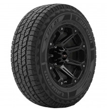 Laufenn X Fit AT LC01 265/70 R16 112T