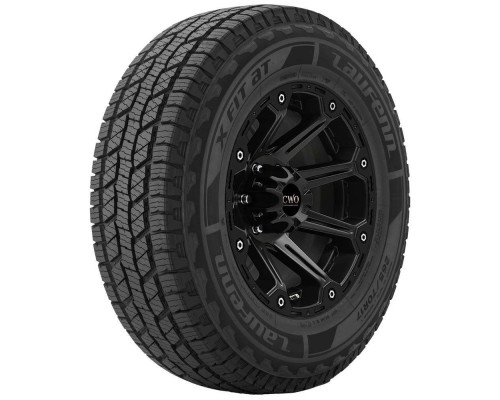 Laufenn X Fit AT LC01 265/70 R16 112T Laufenn X Fit AT LC01 265/70 R16 112T