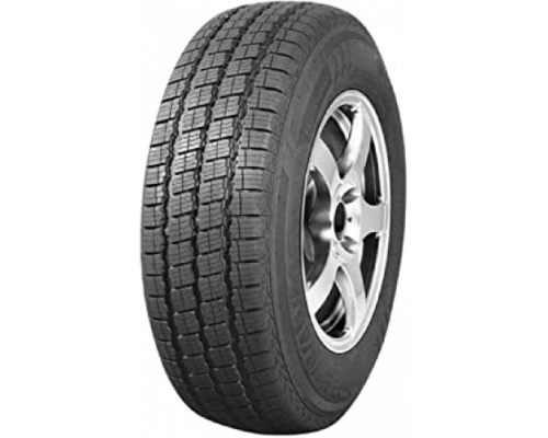 Leao iGREEN VAN 4S 235/65 R16C 115/113R Leao iGREEN VAN 4S 235/65 R16C 115/113R