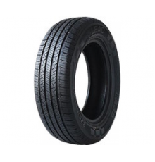 Leao LA35 215/60 R17 96H