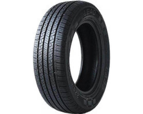 Leao LA35 215/60 R17 96H Leao LA35 215/60 R17 96H