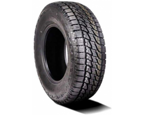 Leao Lion Sport A/T 275/55 R20 113S Leao Lion Sport A/T 275/55 R20 113S