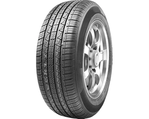 Leao Nova-Force 4x4 HP 205/70 R15 96H Leao Nova-Force 4x4 HP 205/70 R15 96H