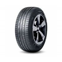 Leao Nova-Force C/S 225/55 R17 101V XL
