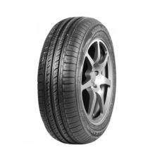 Leao Nova-Force GP 175/70 R13 82T
