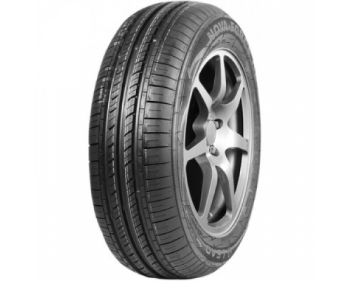 Leao Nova-Force GP 175/70 R13 82T Leao Nova-Force GP 175/70 R13 82T