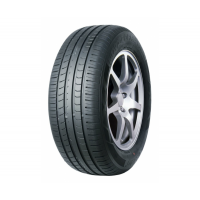 Leao Nova-Force HP100 205/60 R16 92V