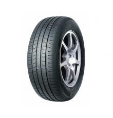 Leao Nova-Force HP100 205/55 R17 95V XL