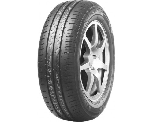 Leao Nova-Force Van 195 R14C 106/104P Leao Nova-Force Van 195 R14C 106/104P