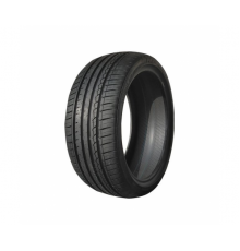 Leao P88 215/55 R17 98W XL