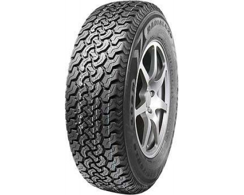 Leao Radial 620 215/65 R16 98H Leao Radial 620 215/65 R16 98H