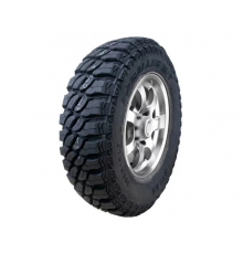 Atlas Paraller M/T 245/75 R16 120/116Q