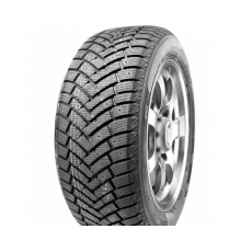 Leao Winter Defender Grip 185/55 R15 86T XL (под шип)