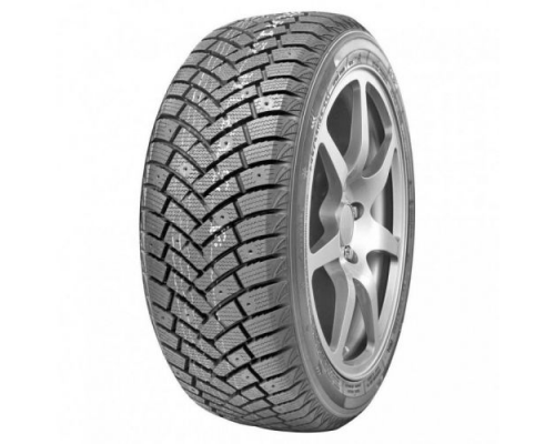 Leao Winter Defender Grip SUV 235/65 R17 108T XL Leao Winter Defender Grip SUV 235/65 R17 108T XL