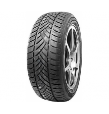 Leao Winter Defender HP 175/70 R14 84T