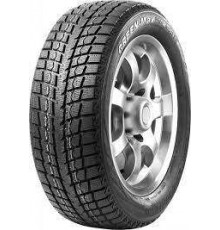 Leao Winter Defender Ice I-15 175/65 R14 86T XL