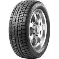 Leao Winter Defender Ice I-15 SUV 225/55 R18 98T