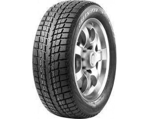 Leao Winter Defender Ice I-15 SUV 205/70 R15 96T Leao Winter Defender Ice I-15 SUV 205/70 R15 96T