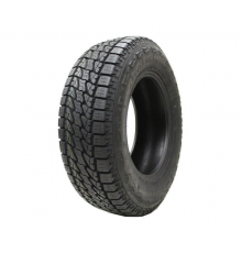 Atlas Priva A/T 265/70 R16 112T
