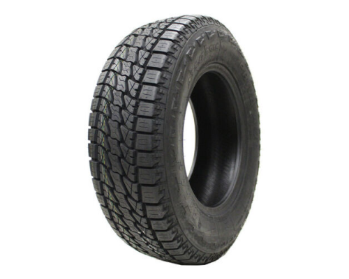 Atlas Priva A/T 265/70 R16 112T Atlas Priva A/T 265/70 R16 112T
