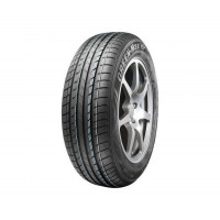 LingLong Green-Max HP010 185/65 R14 86H