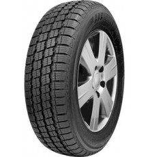 LingLong Green-Max Van 4S 195/70 R15C 104/102R