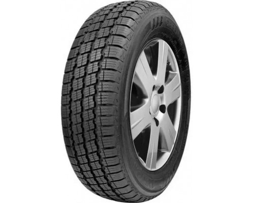 LingLong Green-Max Van 4S 235/65 R16C 115/113R LingLong Green-Max Van 4S 235/65 R16C 115/113R
