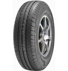 LingLong Green-Max Van HP 215/65 R15C 104/102T