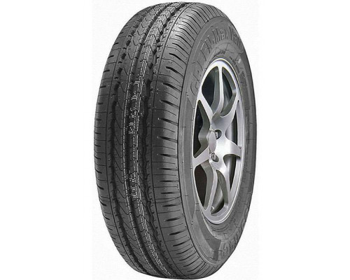 LingLong Green-Max Van HP 215/65 R15C 104/102T LingLong Green-Max Van HP 215/65 R15C 104/102T