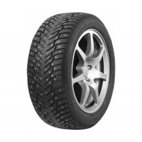 LingLong Green-Max Winter Grip 2 265/70 R16 112T (под шип)