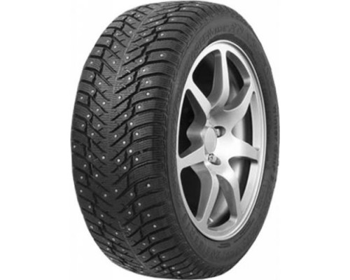 LingLong Green-Max Winter Grip 2 265/70 R16 112T (під шип) LingLong Green-Max Winter Grip 2 265/70 R16 112T (під шип)