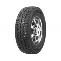 LingLong Green-Max Winter Grip Van 2 205/65 R16C 107/105R (шип)