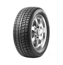 LingLong Green-Max Winter Ice I-15 SUV 245/45 R17 95T