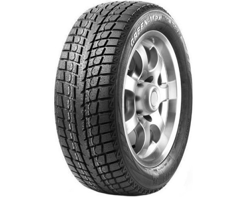 LingLong Green-Max Winter Ice I-15 SUV 235/65 R17 108T XL LingLong Green-Max Winter Ice I-15 SUV 235/65 R17 108T XL