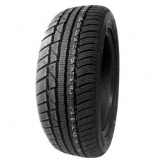 LingLong Green-Max Winter UHP 235/55 R19 105V XL