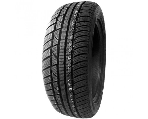 LingLong Green-Max Winter UHP 235/55 R19 105V XL LingLong Green-Max Winter UHP 235/55 R19 105V XL