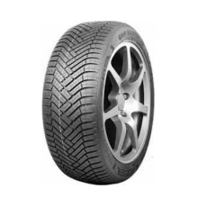 LingLong Grip Master 4S 165/70 R14 81T