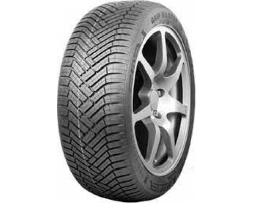 LingLong Grip Master 4S 175/65 R15 88T XL LingLong Grip Master 4S 175/65 R15 88T XL