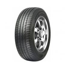 LingLong Grip Master C/S 195/55 R20 95H XL