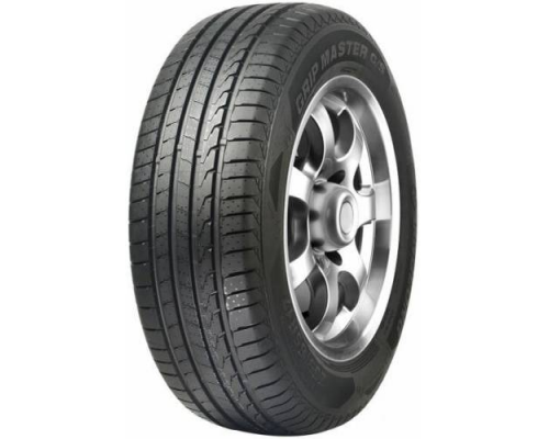 LingLong Grip Master C/S 275/50 R20 113W XL LingLong Grip Master C/S 275/50 R20 113W XL
