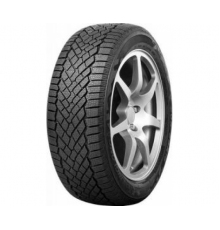 LingLong Nord Master 215/55 R17 98T XL