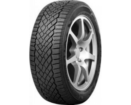LingLong Nord Master 205/55 R16 94T XL LingLong Nord Master 205/55 R16 94T XL